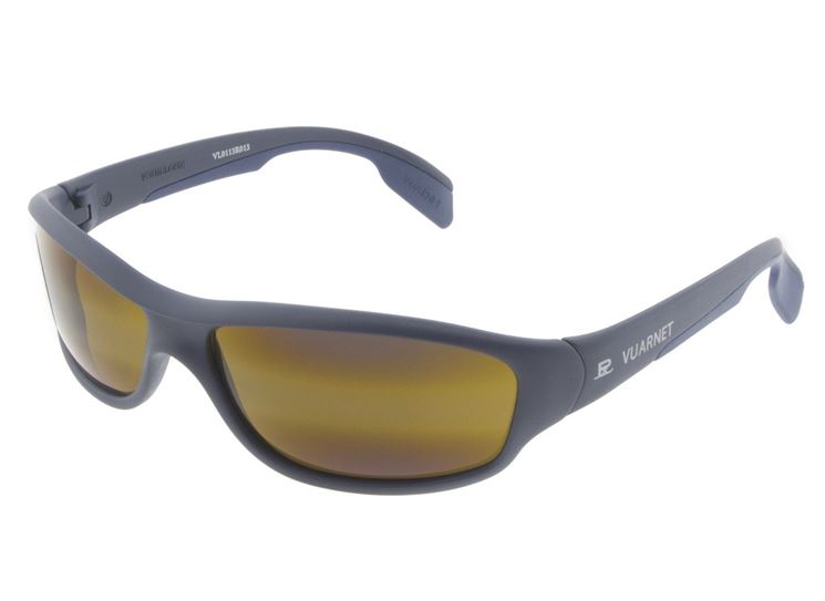 Il modello di occhiali da sole Vuarnet 0113
