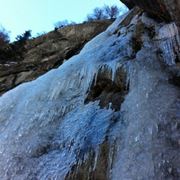 Cascata Durango