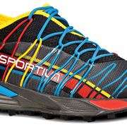 La Sportiva Mutant