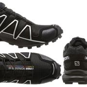 Salomon Speedcross