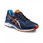 Asics Gel Kayano 23