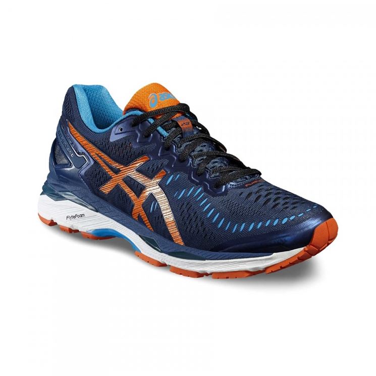 Asics Gel Kayano 23