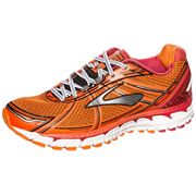 Brooks adrenaline gts