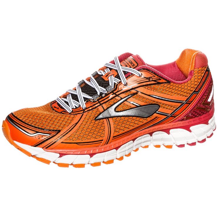 Brooks adrenaline gts