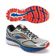 Brooks Ghost 7