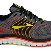 scarpe brooks glycerin 12