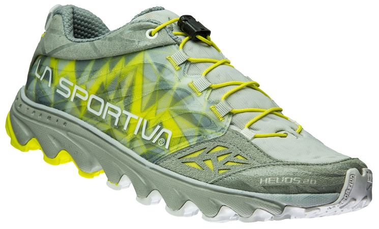 La sportiva helios 2.0 prezzo 2025