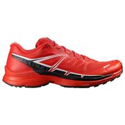 Salomon S-lab wings racing