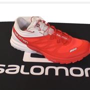 Salomon s lab sense 4 ultra