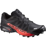 Salomon S-Lab speedcross