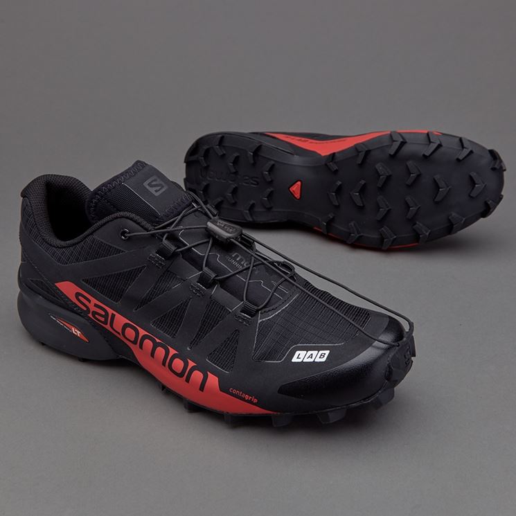 salomon s lab speedcross