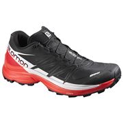 Salomon S-Lab Wings 8