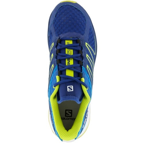 Acquista lacci scarpe salomon - OFF31% sconti