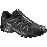 Salomon Speedcross 4