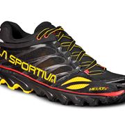 La sportiva Helios SR