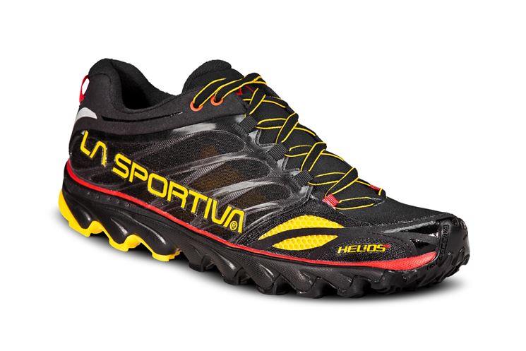 La sportiva Helios SR