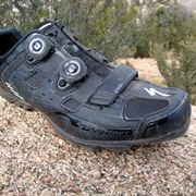 scarpe mtb