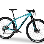 Trek Superfly 29 pollici