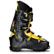 Spectre La sportiva