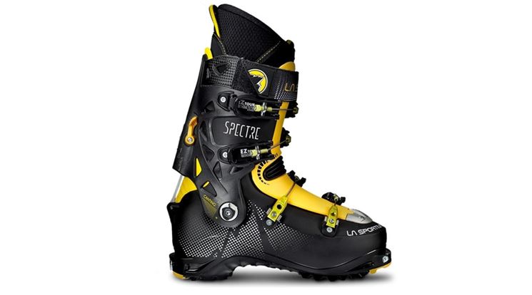 Spectre La sportiva