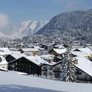 Seefeld 