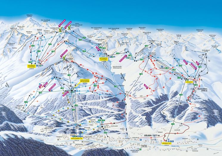 Sölden