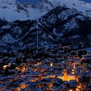 Hotel limone piemonte