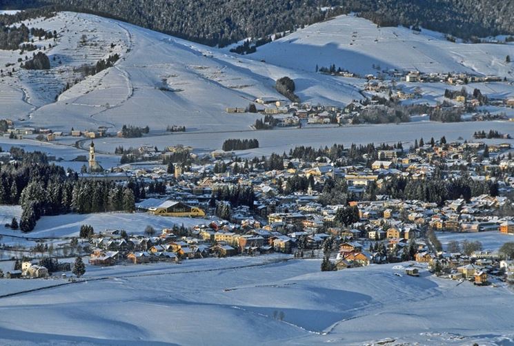 Asiago neve