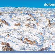 Dolomiti superski