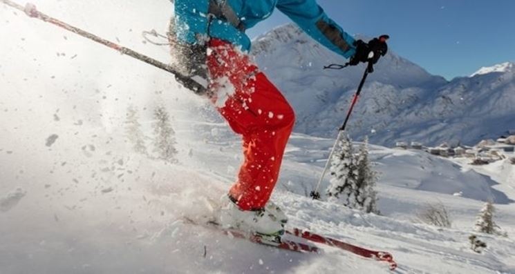 Abbigliamento per sciare decathlon deals