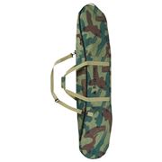 Sacca da snowboard Accessori snowboard