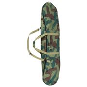 BURTON - SACCA PORTATAVOLA SPACE - Borse e Zaini - Accessori - Snowboard -  Sport