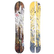 Rossignol splitboard