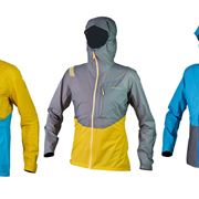 Hail Jacket La sportiva