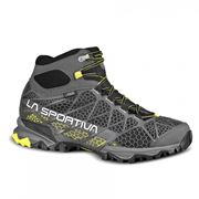 Scarpe da trekking La Sportiva