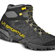 Scarpone La Sportiva Core GTX