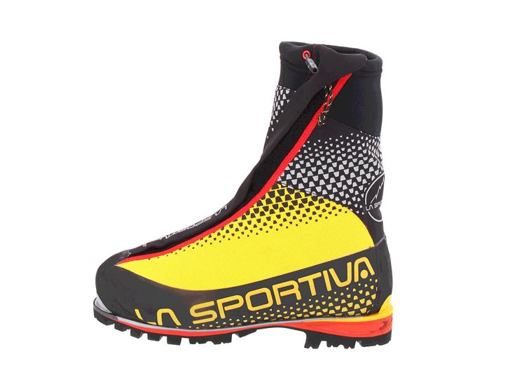 Batura La sportiva