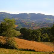 Spa in umbria