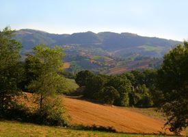 Spa in umbria