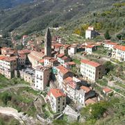 terme liguria