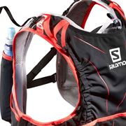 Zaino da trail running salomon